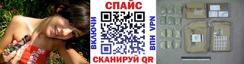 БУТИРАТ BDO 33% Дубна