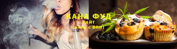 apvp Алапаевск