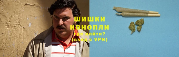 ALPHA PVP Майский