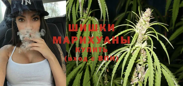 ALPHA PVP Майский