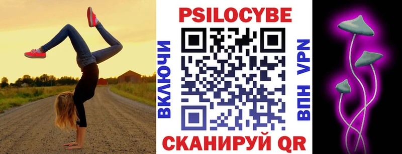 Галлюциногенные грибы прущие грибы  Дубна 