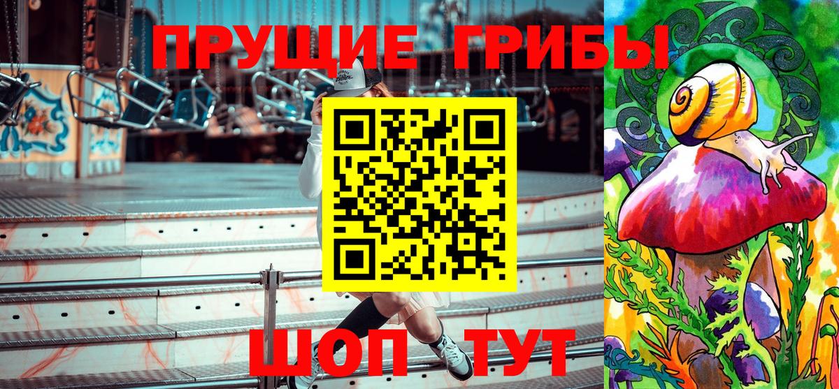 Дубна  Галлюциногенные грибы MAGIC MUSHROOMS  Вход с VPN  Галлюциногенные грибы мицелий 
